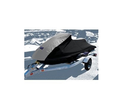 Photo Bâche de transport Yamaha FX HO 2004-2005 FX Cruiser 2002-2005 - Pièces Jet Ski, accessoires et entretiens - Matos import