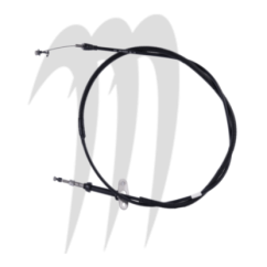 Photo Cable d'accélérateur Yamaha FX /FX Cruiser HO /FX HO - Pièces Jet Ski, accessoires et entretiens - Matos import