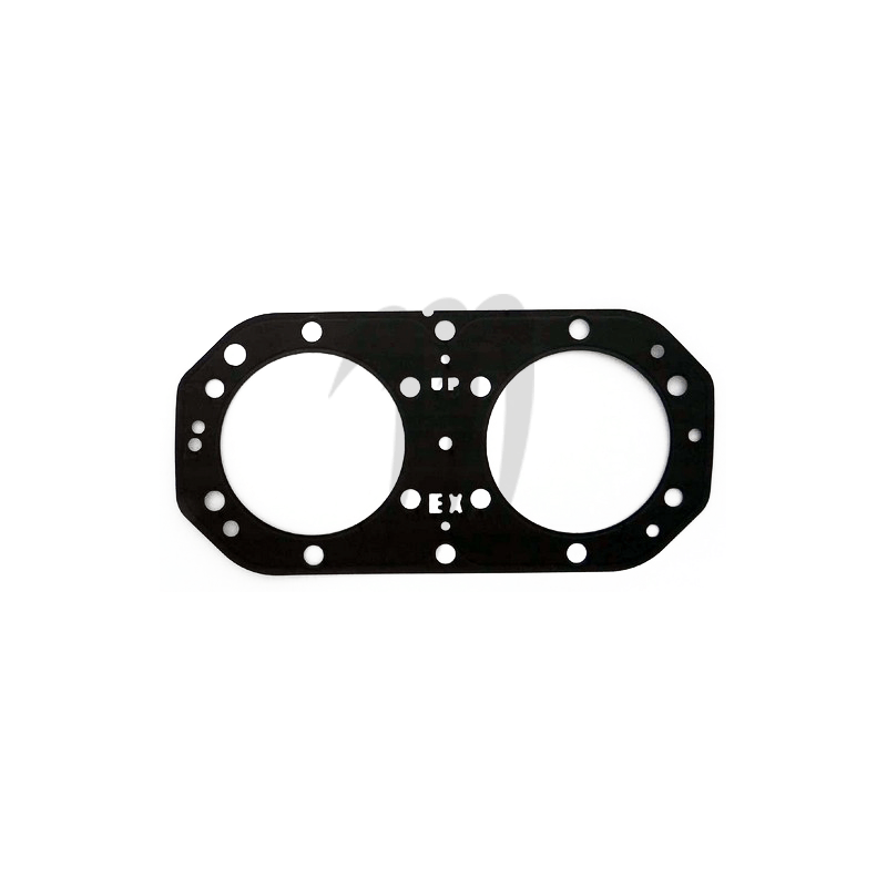 Head gasket, 800SX-R / X2