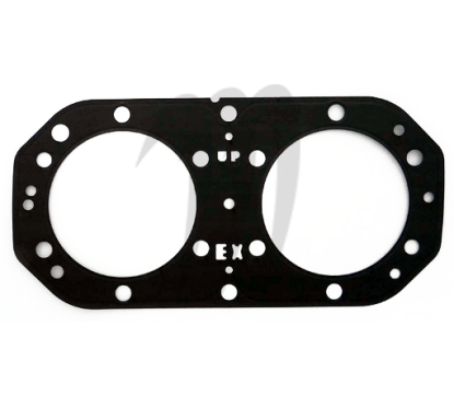 Photo Joint de culasse 800SX-R/ X2-800 Kawasaki - Pièces Jet Ski, accessoires et entretiens - Matos import