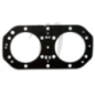 Joint de culasse 800SX-R/ X2-800 Kawasaki