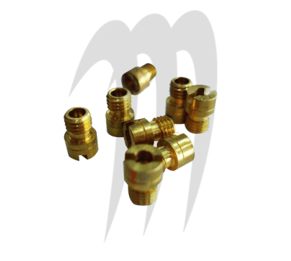 Photo Gicleur haut régime Mikuni ( 170 ) - Pièces Jet Ski, accessoires et entretiens - Matos import