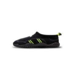 Photo Aqua Shoes Adult - Pièces Jet Ski, accessoires et entretiens - Matos import