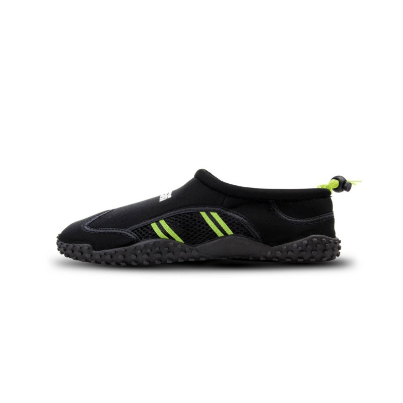 JOBE Aqua Adult Neoprene Booties JOBE Aqua Adult Neoprene Booties