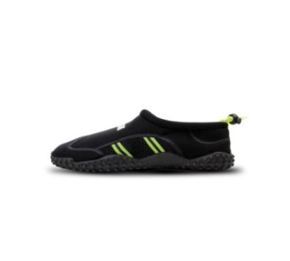 JOBE Aqua Adult Neoprene Booties