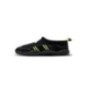JOBE Aqua Adult Neoprene Booties JOBE Aqua Adult Neoprene Booties