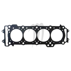 Photo KAWASAKI. joint de culasse Kawasaki 250/260 - Pièces Jet Ski, accessoires et entretiens - Matos import