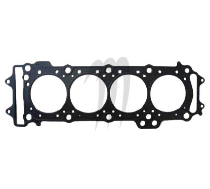 Photo KAWASAKI. joint de culasse Kawasaki 250/260 - Pièces Jet Ski, accessoires et entretiens - Matos import