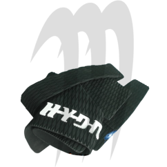 Photo Tapis Kawasaki  STX-1100 / STX-900 / STS-900 autocollant - Pièces Jet Ski, accessoires et entretiens - Matos import