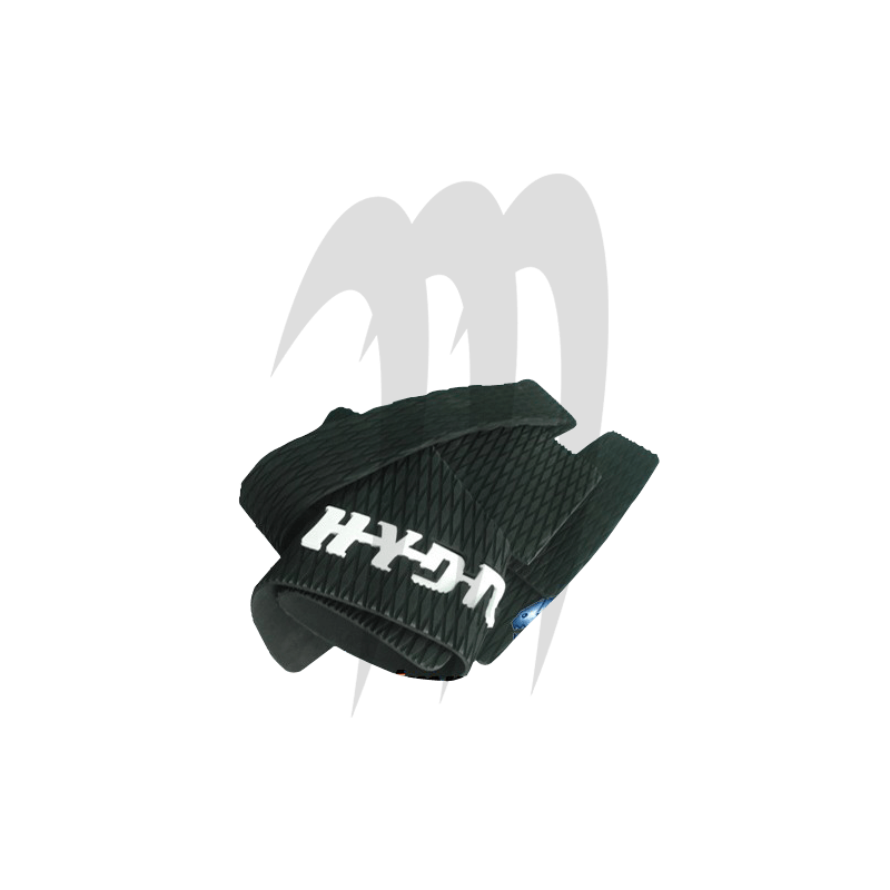 Tapis Kawasaki  STX-1100 / STX-900 / STS-900 autocollant