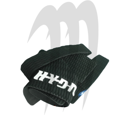 Photo Tapis Kawasaki STX-1100 / STX-900 / STS-900 autocollant - Pièces Jet Ski, accessoires et entretiens - Matos import