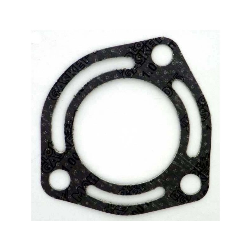 Joint boite à eau 800 SXR/SXI