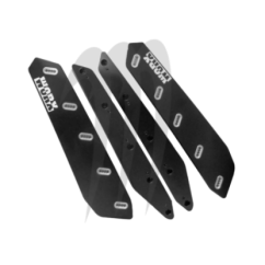 Photo Worx Yamaha GP1800 17+ / VXR/VXS 11+ Insert Edition Sponsons - Pièces Jet Ski, accessoires et entretiens - Matos import