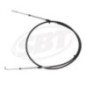 Câble de marche arrière SeaDoo GTI / GTI LE / GTI LE RFI / GTI