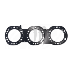 Photo Joint de culasse pour 66V Yamaha GP1300/ GP1300R - Pièces Jet Ski, accessoires et entretiens - Matos import