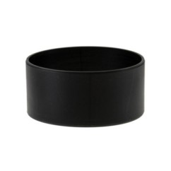 SBT-USA. Wear Ring, BRP Spark 900cc (2014)