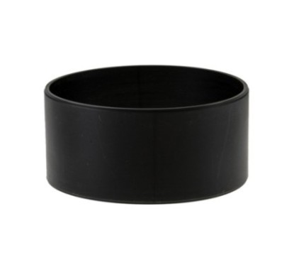 SBT-USA. Wear Ring, BRP Spark 900cc (2014)