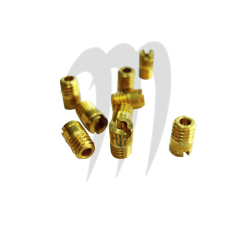 Photo Gicleur bas régime Mikuni ( 72 ) - Pièces Jet Ski, accessoires et entretiens - Matos import