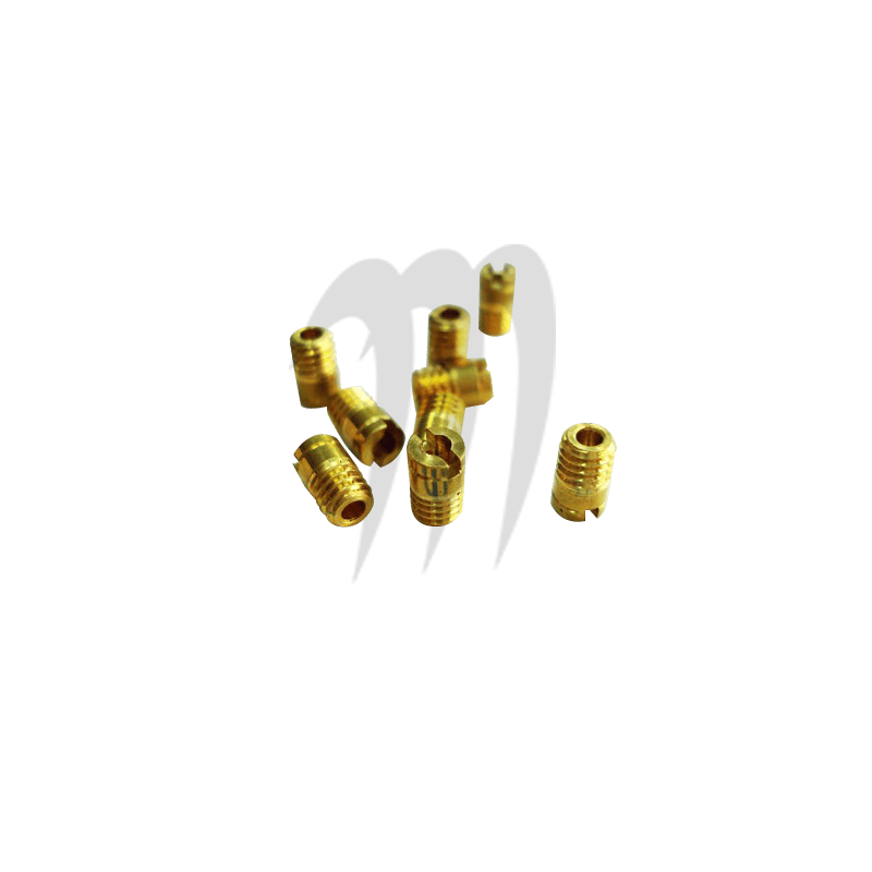 Jet Down Plan 38/40/46/48/50mm ( 70 )