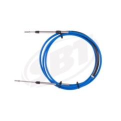 Photo Câble de direction Kawasaki 650 SX (1991-1993) - Pièces Jet Ski, accessoires et entretiens - Matos import