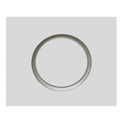 Photo Grande cale de retenue pour Seadoo 720cc - Pièces Jet Ski, accessoires et entretiens - Matos import