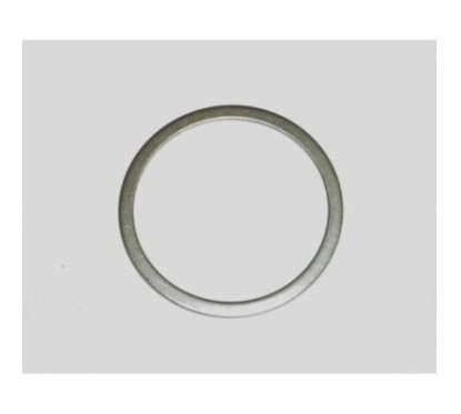 Photo Grande cale de retenue pour Seadoo 720cc - Pièces Jet Ski, accessoires et entretiens - Matos import