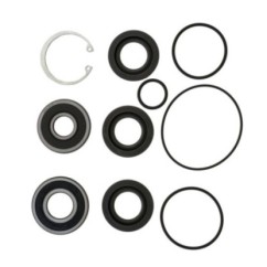 Photo Kit turbine Kawasaki STX 15F SBT-USA - Pièces Jet Ski, accessoires et entretiens - Matos import