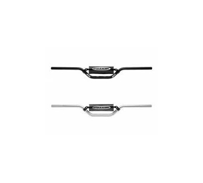 Photo Guidon Riva Pro-Bar runabout 29'' fat bar - Pièces Jet Ski, accessoires et entretiens - Matos import