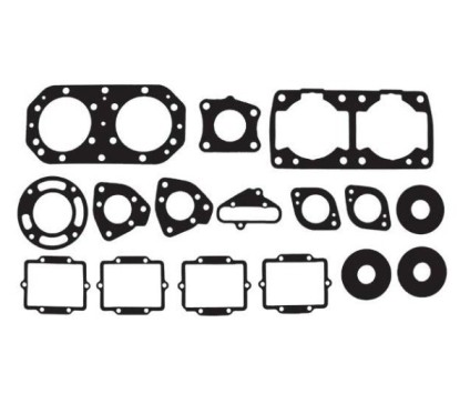 Photo Pochette complète joint moteur avec SPY 750SS Kawasaki - Pièces Jet Ski, accessoires et entretiens - Matos import