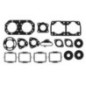 GASKET-TEC. Kit Complet Joint Moteur avec SPY Kawasaki 750SS (92-93)