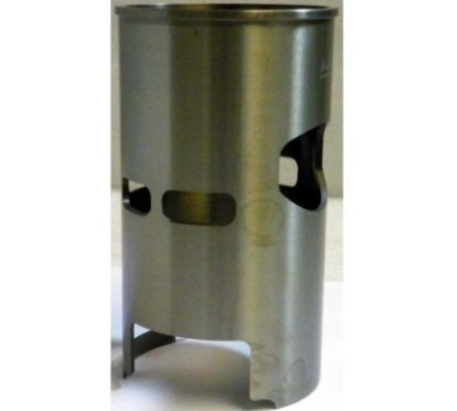 Photo Chemise Kawasaki 750cc - Pièces Jet Ski, accessoires et entretiens - Matos import