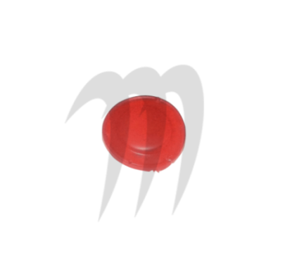 Photo Bouton Start /Stop XP/GTI/RXT/GTX/3D - Pièces Jet Ski, accessoires et entretiens - Matos import