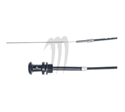 Photo Cable de starter Seadoo XP 800 - Pièces Jet Ski, accessoires et entretiens - Matos import