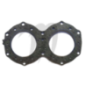 Head gasket, 650cc
