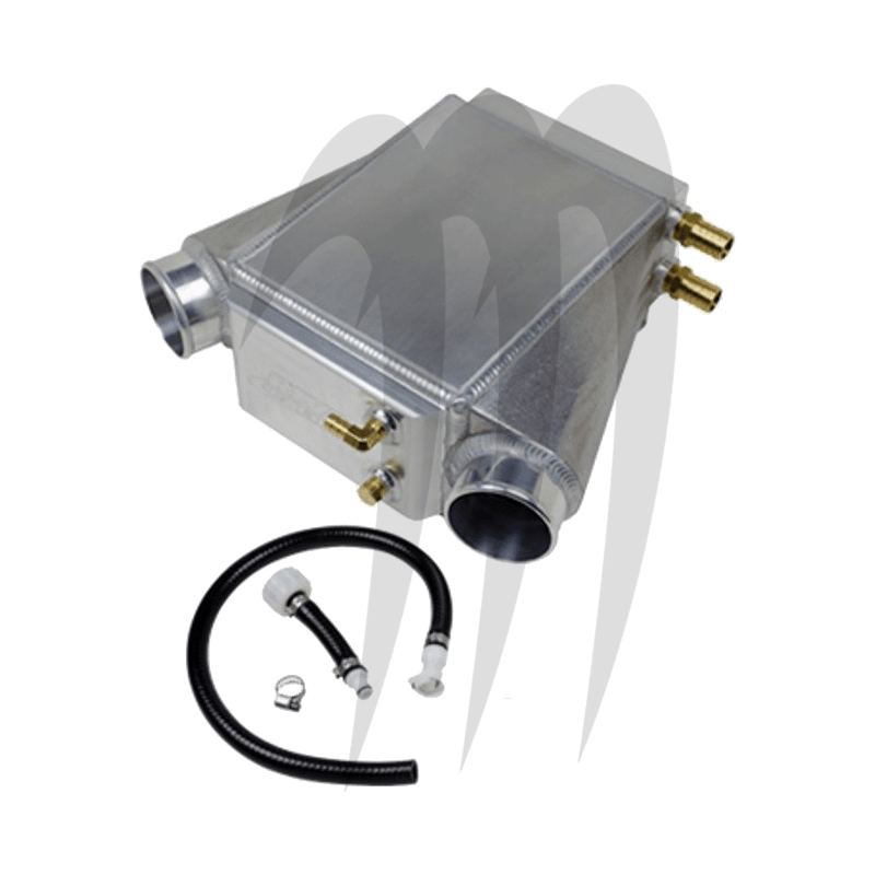 Kit intercooler GEN-3 Seadoo 215hp/ 255hp/ 260hp