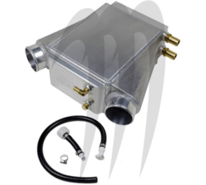 Photo Kit intercooler GEN-3 Seadoo 215hp/ 255hp/ 260hp - Pièces Jet Ski, accessoires et entretiens - Matos import