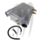 Kit intercooler GEN-3 Seadoo 215hp/ 255hp/ 260hp