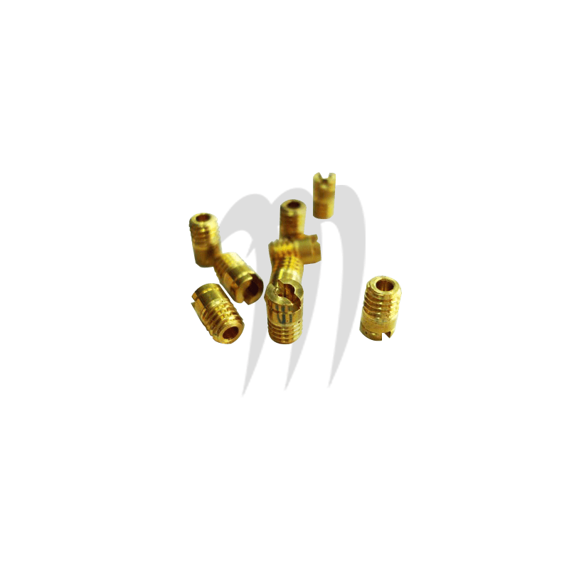 Gicleur bas régime Mikuni ( 50 )