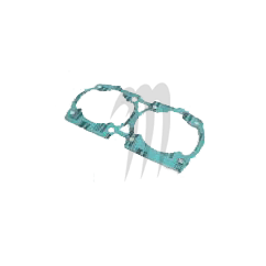 Photo Joint d'embase Seadoo SP/ SPI/ XP/ GTS (0.50mm) 1992+ - Pièces Jet Ski, accessoires et entretiens - Matos import