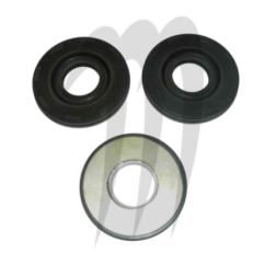 Photo Kit spy complet vilebrequin Kawasaki 650cc/ 750cc - Pièces Jet Ski, accessoires et entretiens - Matos import