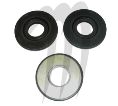 Photo Kit spy complet vilebrequin Kawasaki 650cc/ 750cc - Pièces Jet Ski, accessoires et entretiens - Matos import