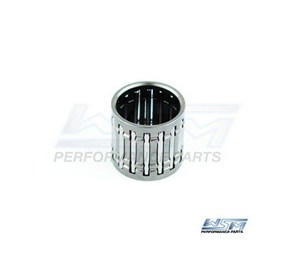 Photo Cage à aiguilles Seadoo 720cc-800cc - Pièces Jet Ski, accessoires et entretiens - Matos import