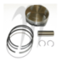 Piston Platinum Sea-Doo 130hp/ 155hp (standard 99.96mm) WSM USA