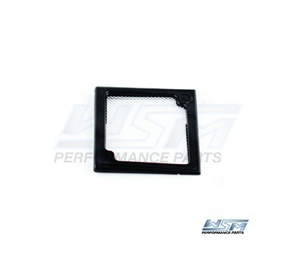 Photo Filtre de pompe à huile Seadoo 4-Tec (2002-2005) - Pièces Jet Ski, accessoires et entretiens - Matos import