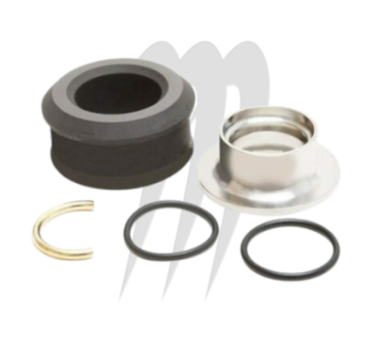 Photo KIT BAGUE DE CARBONE - Pièces Jet Ski, accessoires et entretiens - Matos import