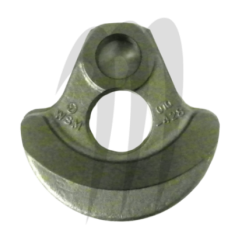 Photo Joue de Vilebrequin Yamaha 1300R-1200R-800cc WSM-USA - Pièces Jet Ski, accessoires et entretiens - Matos import