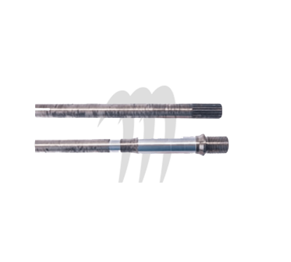 Photo Arbre de transmission Yamaha FZS/ FZR (2009-2013) - Pièces Jet Ski, accessoires et entretiens - Matos import