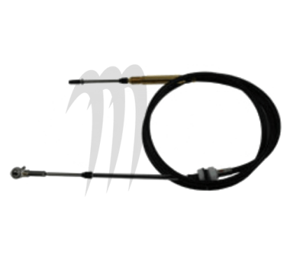 Photo Cable de direction FX-160/ FX-HO (2005-2008) - Pièces Jet Ski, accessoires et entretiens - Matos import