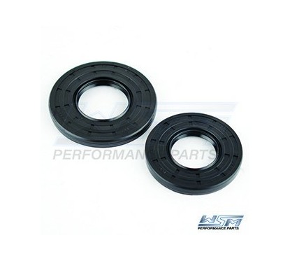 Photo Kit spy vilebrequin Seadoo 580cc/ 650cc/ 720cc - Pièces Jet Ski, accessoires et entretiens - Matos import