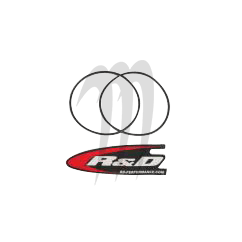 Photo Kit Joint Torique Kawasaki 900/ 1100/ 1200cc - Pièces Jet Ski, accessoires et entretiens - Matos import